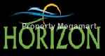 Horizon Promoters India Limited logo